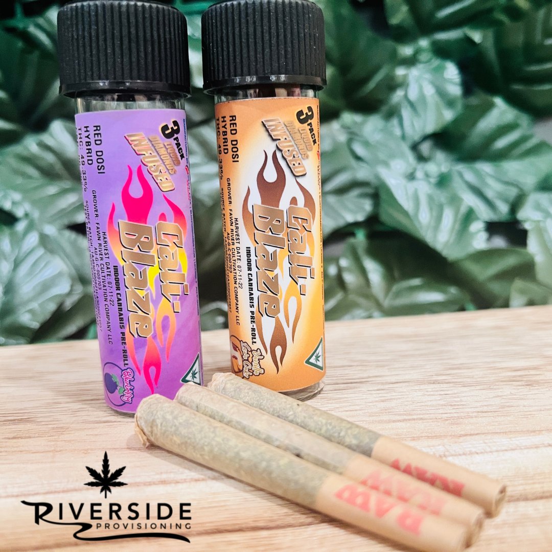 riverside_pro's tweet photo. okay but Cali Blaze 3pack man. You need these

Products are NOT for sale via social media. Must be 21+ https://t.co/rkRrrhdZU6
