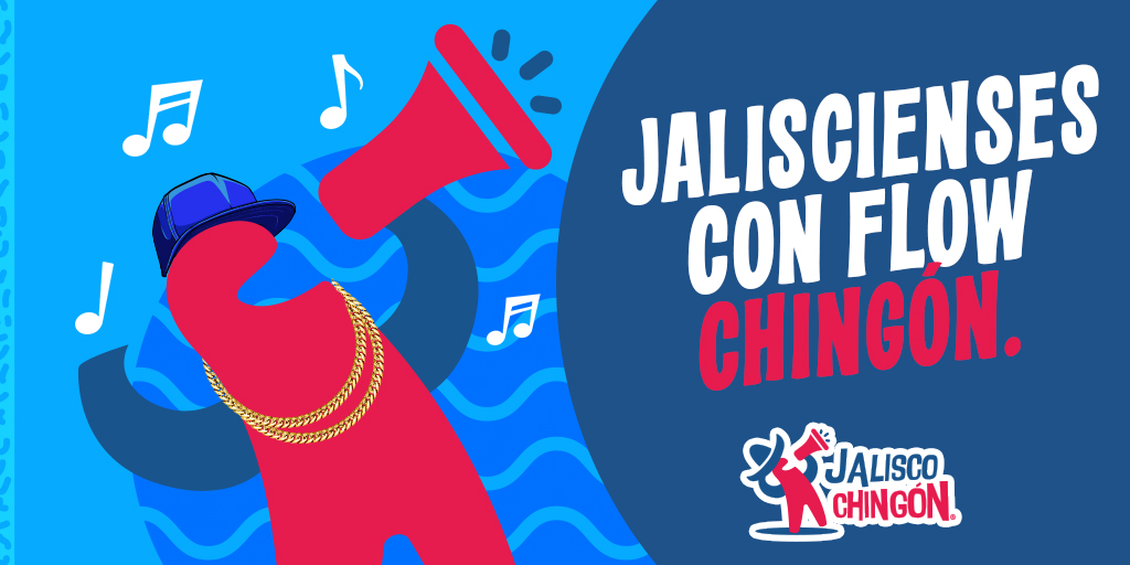 En este hilo se comparten los "ofnis" más chingones de mis jaliscienses que están listos para el concierto de Danny Ocean. 😎🤙