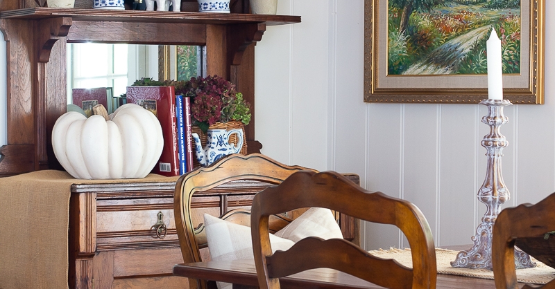 smarsiliano's tweet image. Fall Kitchen + Home and Decor Encore #realestate #falldecor #fallkitchendecor #fallkitchen #shelleymarsiliano #movewithshelley oursouthernhomesc.com/fall-kitchen-h…