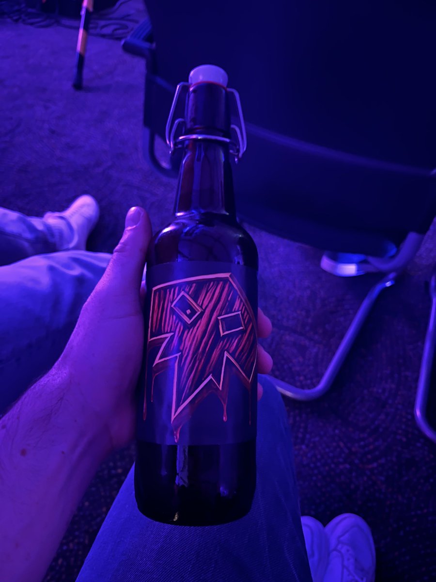 PegusDanny's tweet photo. #raraland #final #back2warcraft #wc3 https://t.co/NdgqSxX48x