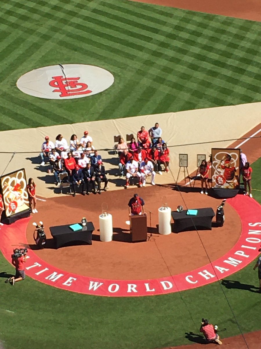 I’m a mess, but that was awesome