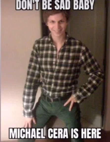 <a href="/ruesfield/">𑁤 RUE</a>