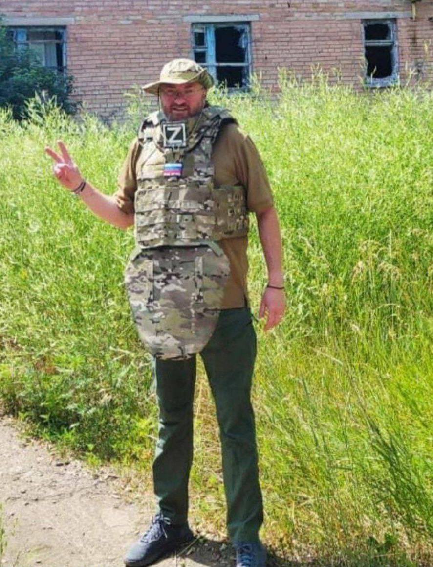 Natasha from Russia 🇷🇺 on Twitter: