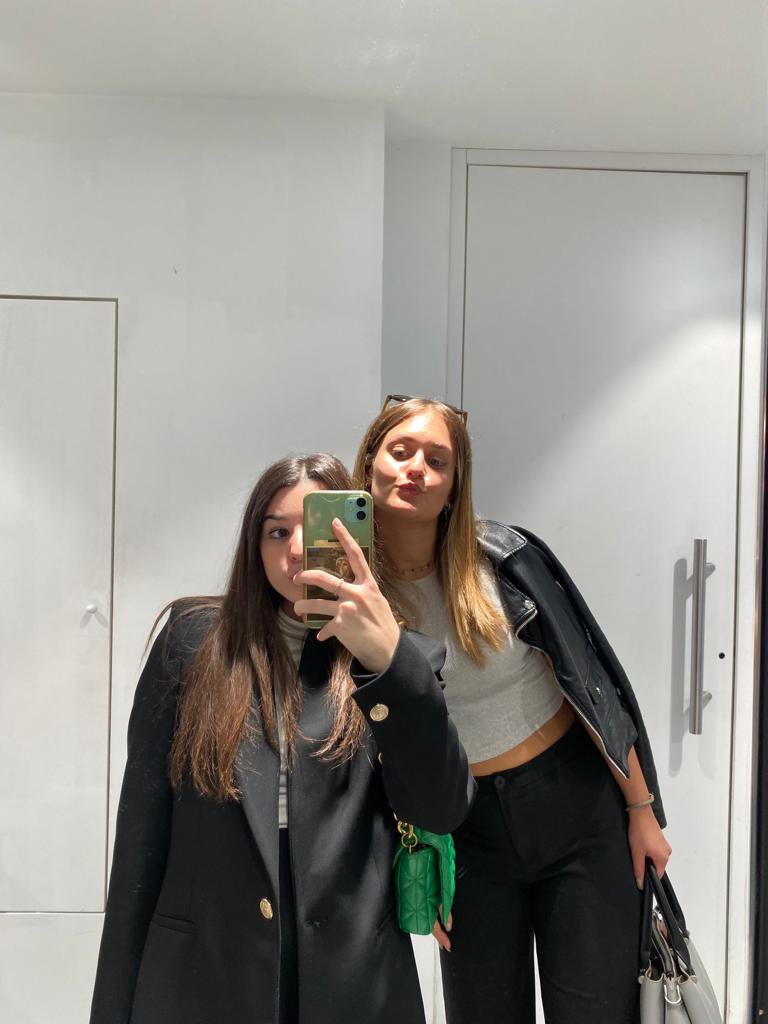 erica cuore ad elica 🌞 tweet media