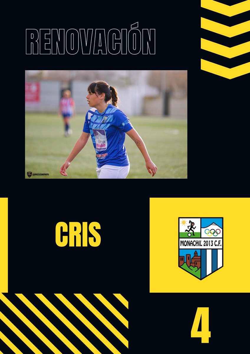 RENOVAMOS:

Simpatía, talento, humildad, seguridad, empoderamiento, empatía, fuerza, despistada, loca, potencia. #4