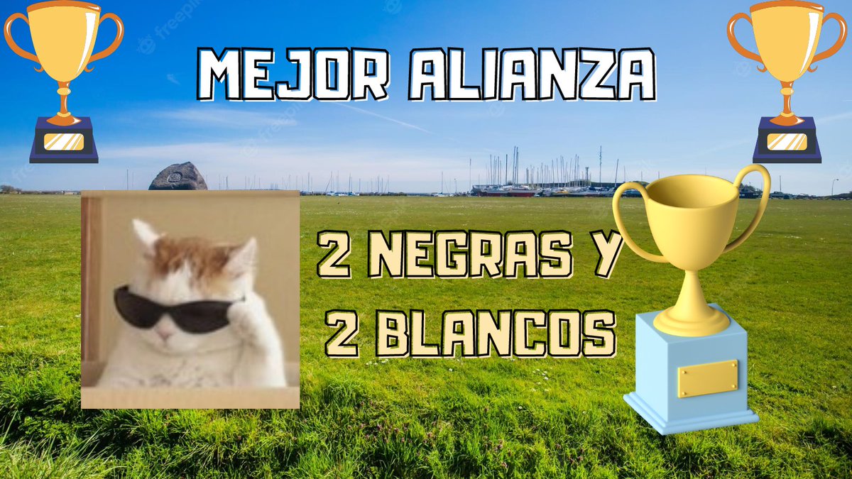 ExpedicionAl's tweet photo. A ver que fue un desastre, eso lo sabemos todos pero eran iconicos y yo los amaba asi que el premio va para @ines_expdi @Hens_ExpDi @Blac_ExpDi y @Khloe_ExpDi https://t.co/Fr43xO6yr6