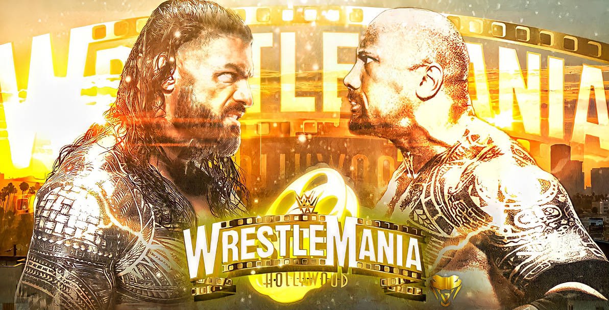 PWRamble's tweet photo. If this match really happens at #WrestleMania who should go over?

RT - @WWERomanReigns 
Like - @TheRock https://t.co/eOyMK58jzM