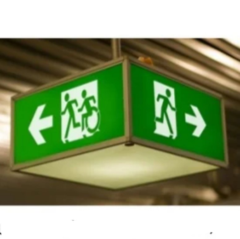 tweetdesignable's tweet photo. Helping clients for 35 yrs to create a world where disability is included.
Answering questions & providing support to help built environment design be usable, sustainable and innovative to meet & align with your policies and goals.
https://t.co/CGEFrvqWmB
#InclusiveFromTheStart https://t.co/9b71MwutkB