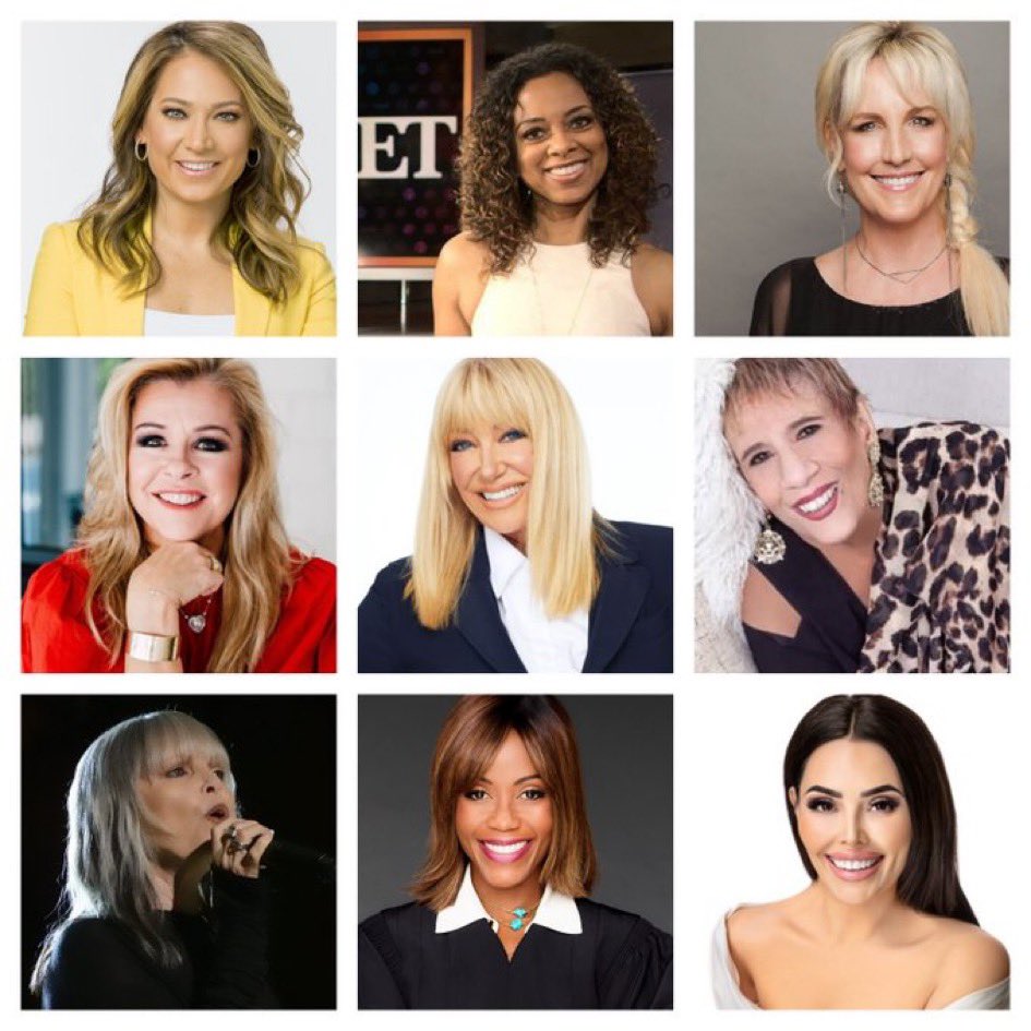 randallkjones's tweet photo. So, this is what happens when you just sit and talk...
LISTEN AT https://t.co/sDs6IKVU5y
#podcast #mensupportingwomen #womensupportingwomen #empowerment #inspiration #empoweringwomen #empoweredwomen #women #womeninbusiness #girlboss #girlpower #bossladylife #JonesingForGood https://t.co/S4srX4awvS