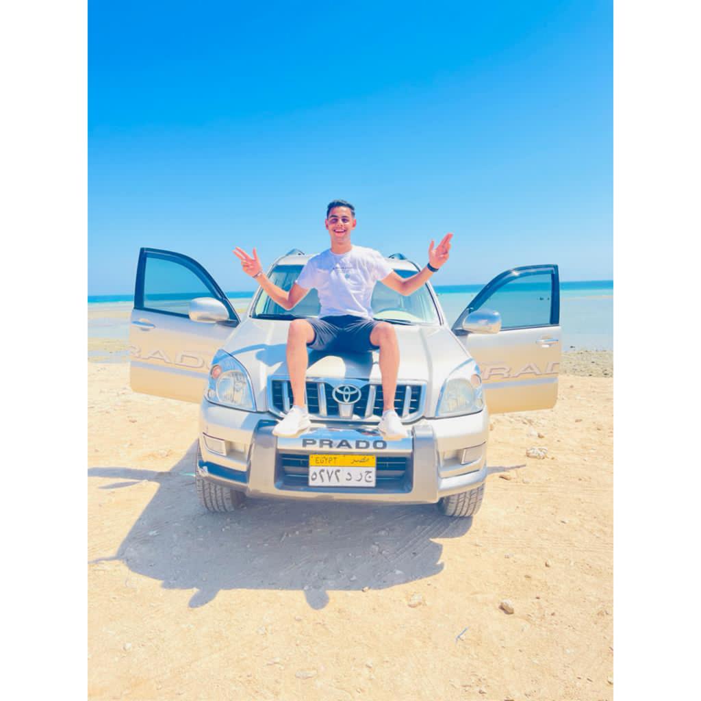 soshmed1's tweet photo. #صورة_ملف_شخصي_جديدة https://t.co/TlN5M5gXCe