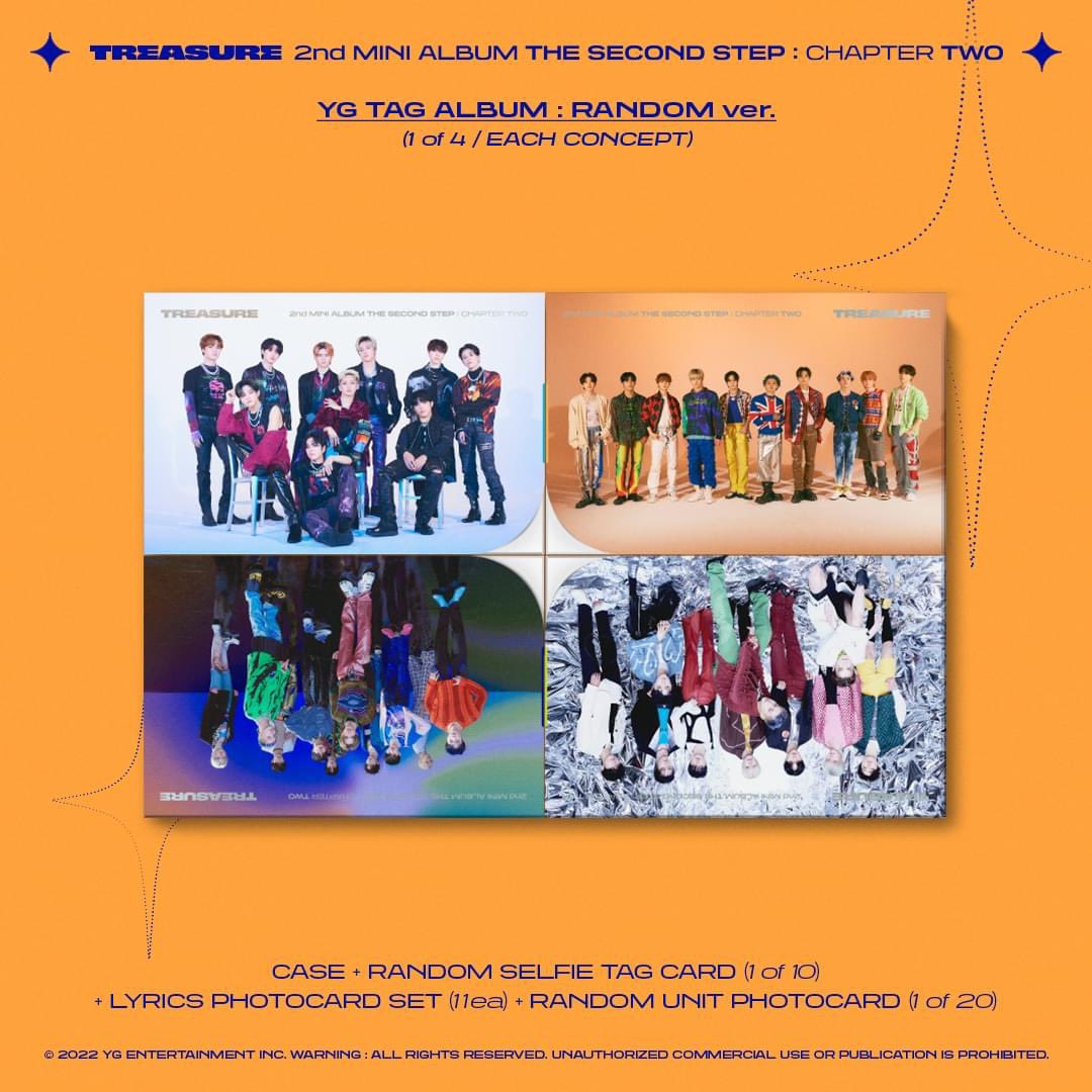 Haruchiwa12's tweet photo. บน!!ถ้าสอบผ่านทุกวิชาแจกบั้มTagสุ่ม1เวอร์ 1คน + แจกเงิน 100 บาท /2คน คนละ50น้าา🙏🏻  รีโล้ดดด
ปล.ของเก่าเดะมาแจกขอเวลาอีกไม่เกิน1อาทิตย์กว่า🥹
#ตลาดนัดtreasure #ตลาดนัดเด็กสมบัติ https://t.co/68sqXCjlC7
