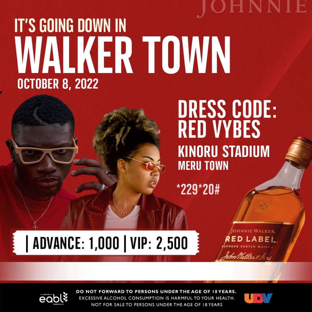 ydxagencyke's tweet photo. Official dress code
#RugerInMeru 
#RedVybes
@rugerofficial @nviiribeybi @bensoulmusic @Femi_One @DjProtegeKenya @djGrauchi @Vjkaygee_karuga @DJJr254 @DjTibzkenya @runboy254 @ydxagency @Threesteers @NRGRadioKenya @EliteSoundsKe
#ad
#keepwalking
#Fomoevents https://t.co/cayAmFITKO