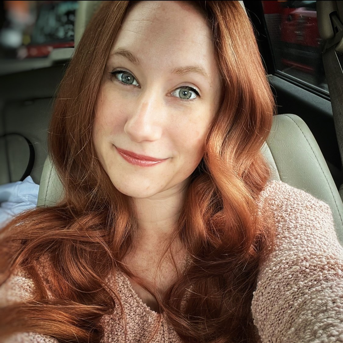0ViewersPodcast's tweet photo. Have you heard my episode with @kuiper_streams one of the most genuine and kind people I've had the pleasure of meeting on Twitch? The world doesn't deserve her 😭 https://t.co/LXqanalQbh

https://t.co/pp4DRDJYGL https://t.co/JSCbHS8Jb0