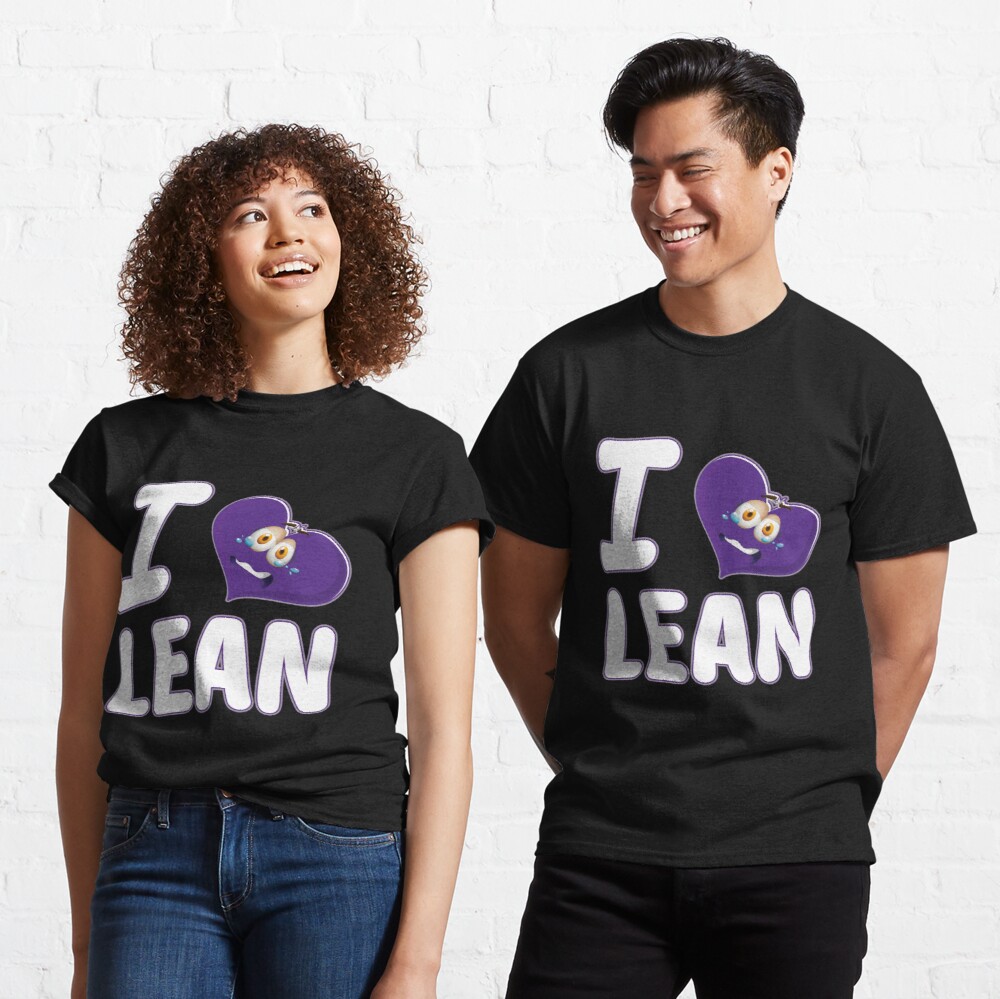mohamed150983's tweet photo. #Funny #Heart #Lean #Love #YungLean #Cool #Aesthetic #Cute #Fashion #Friends #Hot #Meme #ILoveLean #Quotes #AHeartT_Shirt #Gifts #teepublic #redbubble
https://t.co/0pMbiJLevD
https://t.co/TUaFFVsszy https://t.co/iLHTAsHL4j