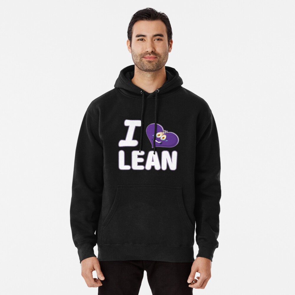 mohamed150983's tweet photo. #Funny #Heart #Lean #Love #YungLean #Cool #Aesthetic #Cute #Fashion #Friends #Hot #Meme #ILoveLean #Quotes #AHeartT_Shirt #Gifts #teepublic #redbubble
https://t.co/0pMbiJLevD
https://t.co/TUaFFVsszy https://t.co/iLHTAsHL4j
