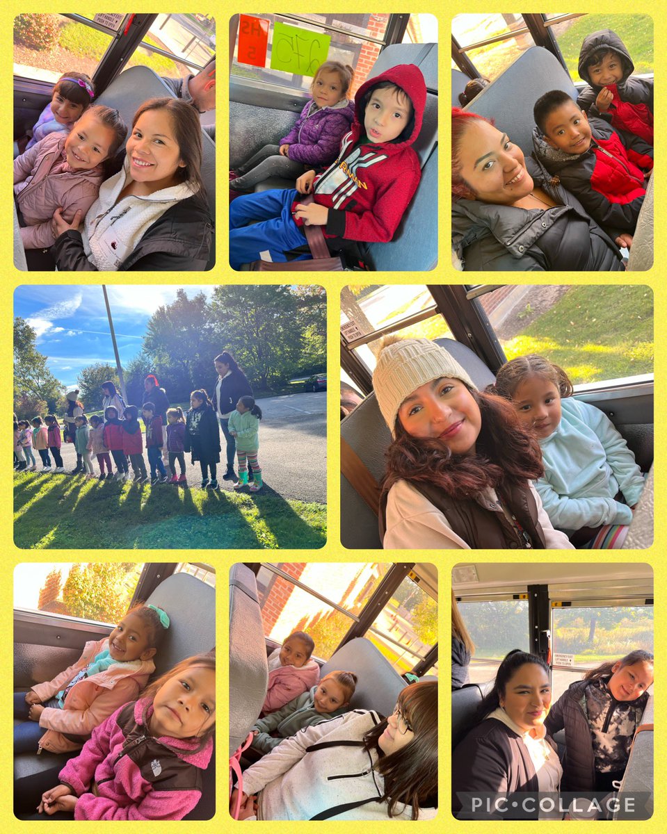 Teaching children about the natural world should be seen as one of the most important events in their lives.
-Thomas Berry <a href="/FPDCC/">Forest Preserves</a> grateful for Mrs.Sarah for her patience and sharing her passion with us all.🌳<a href="/SunnyHill220/">Sunny Hill Elementary School</a> <a href="/MissNikkyOrtiz/">Nicole Ortiz</a> <a href="/LaMaestraFausto/">La Maestra</a> <a href="/edgar_dlm_gtz/">Edgar De La Mora</a> <a href="/McGannMr/">Sean McGann</a>