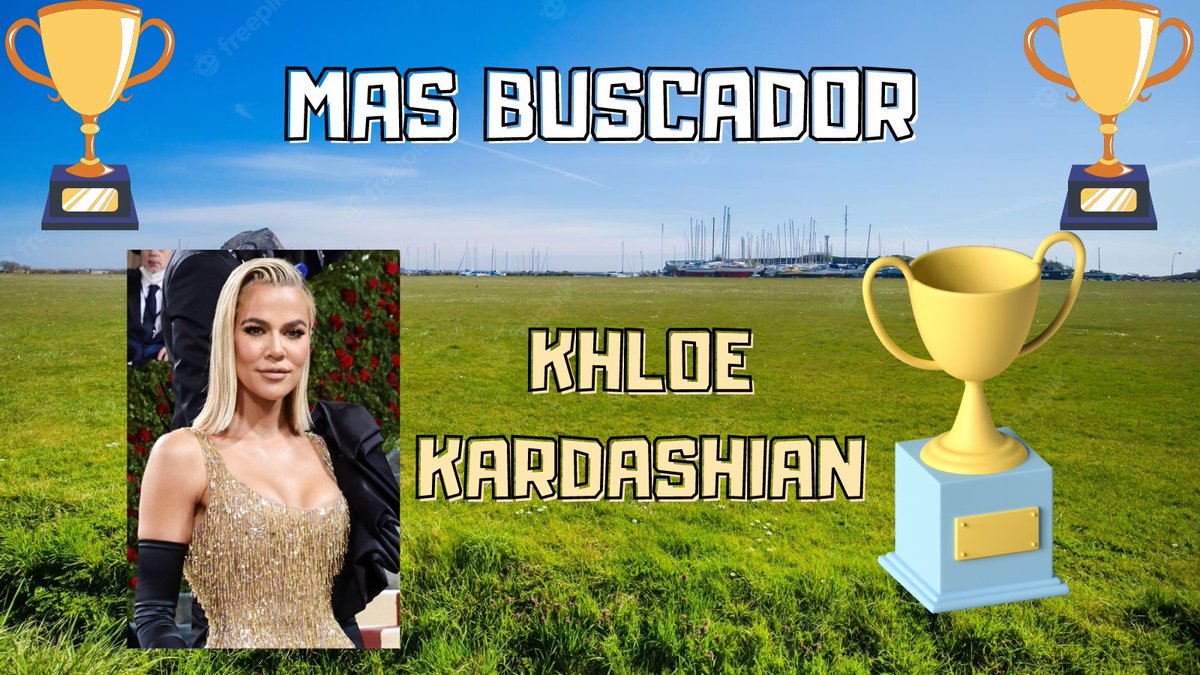 ExpedicionAl's tweet photo. @Khloe_ExpDi es que invierno total con tu expulsion pero total total, drama nacional fue https://t.co/3TK7t6bNhK