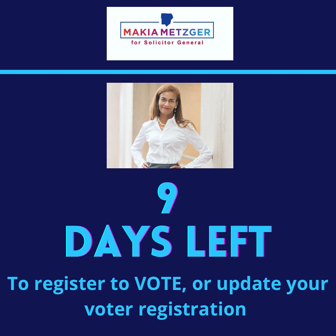 Check your status or register to vote at:
MVP.SOS.GA.GOV