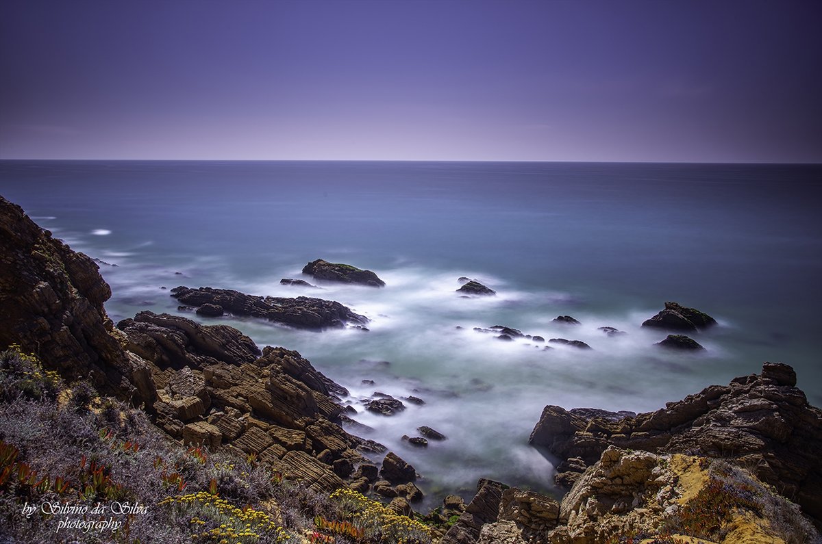 silvinoda_silva's tweet photo. Maritime Landscape in S. Pedro de Moel. Leiria, Portugal
#sunset #sunrise #ocean #sun #sea #landscape #travel #summer #beach #rocks #maritime #blue #pacific #water #sand #clouds #nature #winter #refletion https://t.co/vqz9CMTfF5