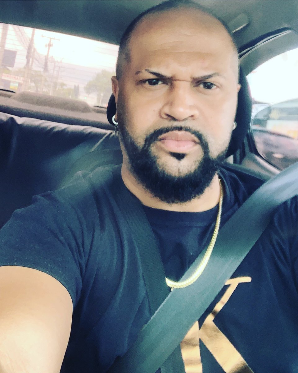 WladyViana's tweet photo. #Boatardegente #chegueichegando 🙏🏾🫶🏾👏🏾✌🏾🍀❤️ https://t.co/HEBXuVMTat