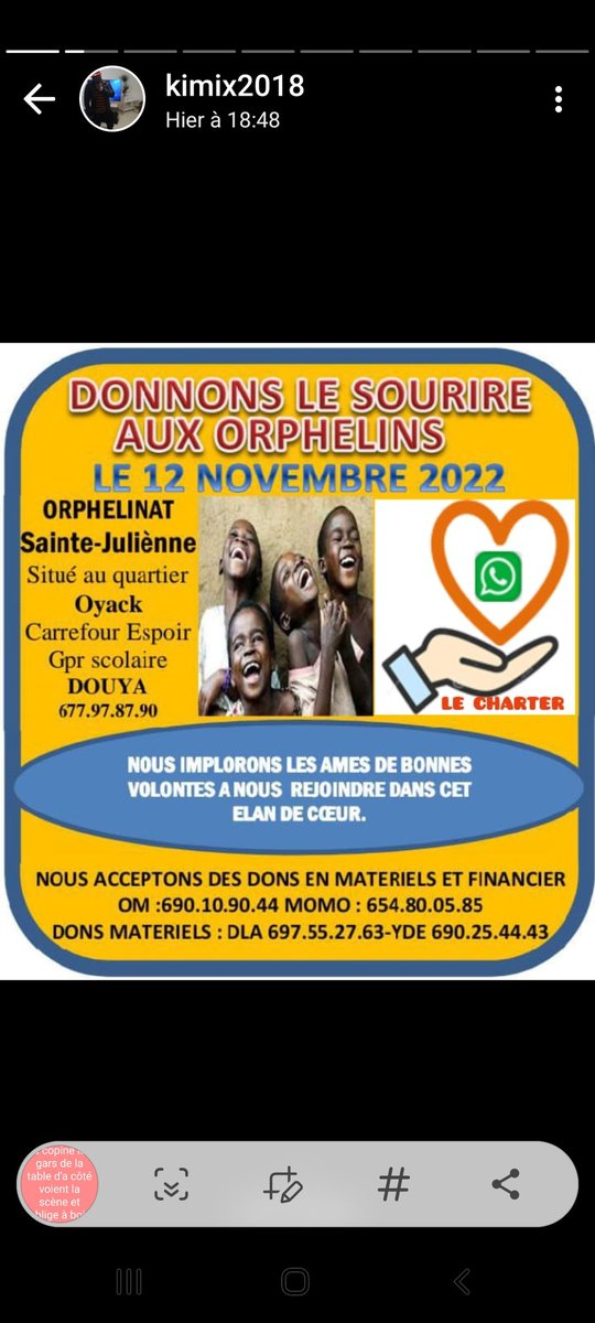 chronique_jules's tweet photo. https://t.co/VFIPstc5uY