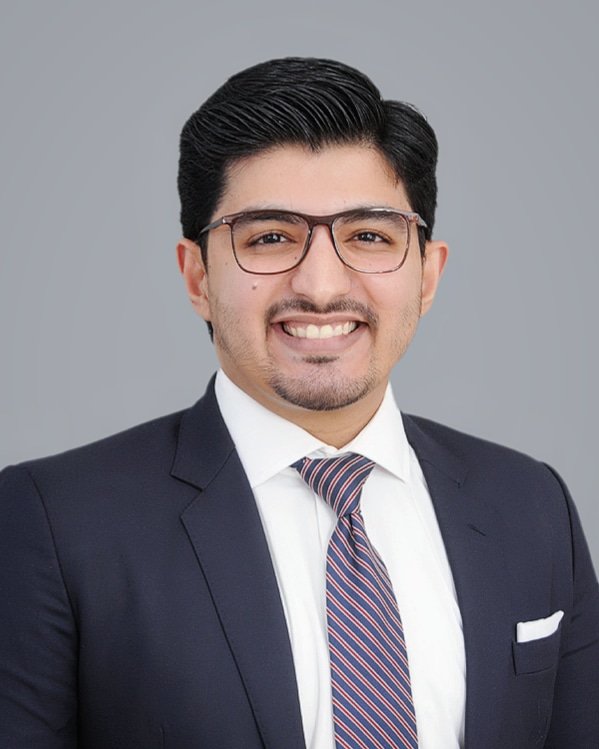Hi #medtwitter, I am Ahmed Cheema, an IMG from <a href="/AKUGlobal/">Aga Khan University</a>. I am incredibly excited to be participating in #Match2023 and be a part of #FMRevolution. I am passionate about community and primary care medicine. Can't wait to see what the season has to offer.