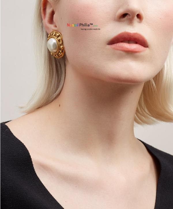 NostrilPhilia's tweet photo. Narrow Nostrils
#NarrowNostrils #Nose #Nostrils #NoseBeauty #SmallNose https://t.co/GxMuv2owkD