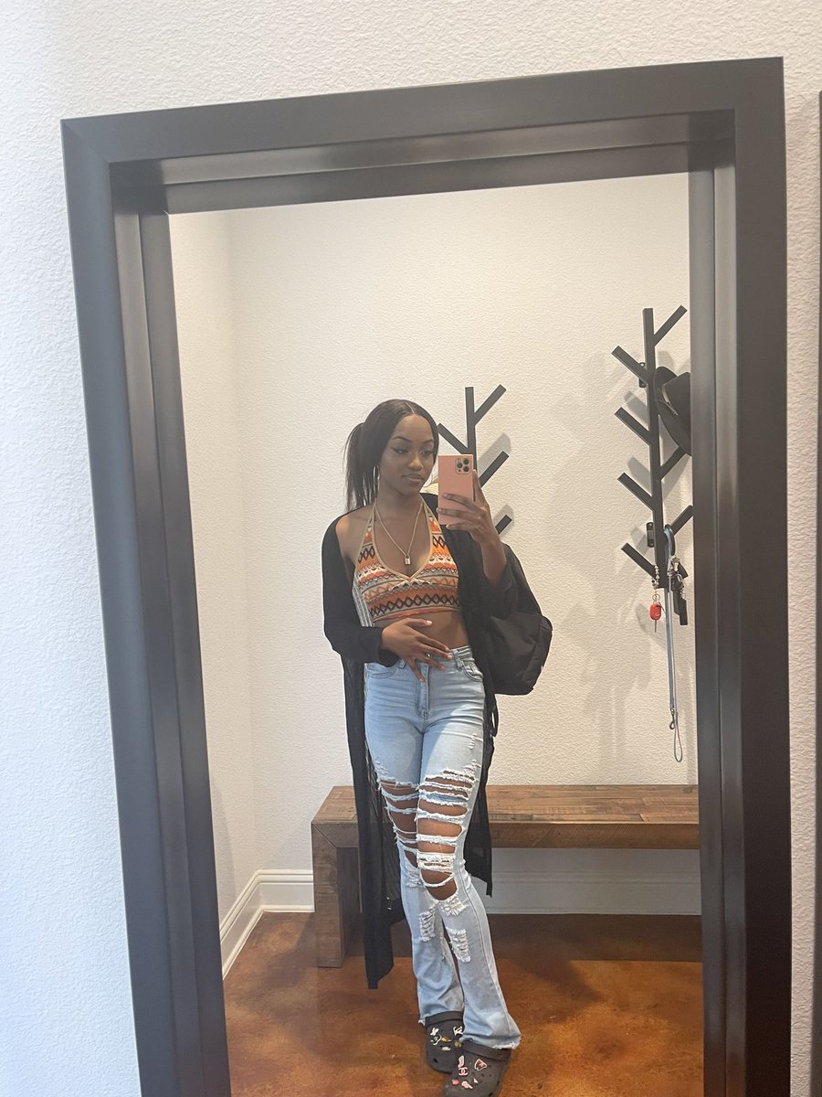 Chinyere ✨ tweet media