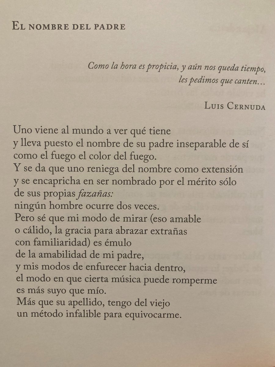 poitevin's tweet photo. La calidez y la amabilidad, cualidades que inmediatamente saltaron a mi memoria cuando recordé mi singular encuentro y caminata con Javier Raya, son ecos de otros ecos. https://t.co/C1yrynfDom