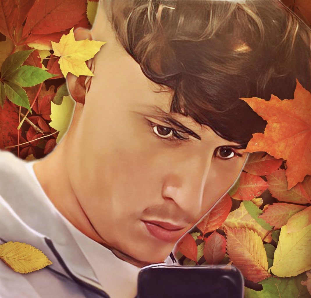 Cxrterlige1's tweet image. Chop life or no life #22plate