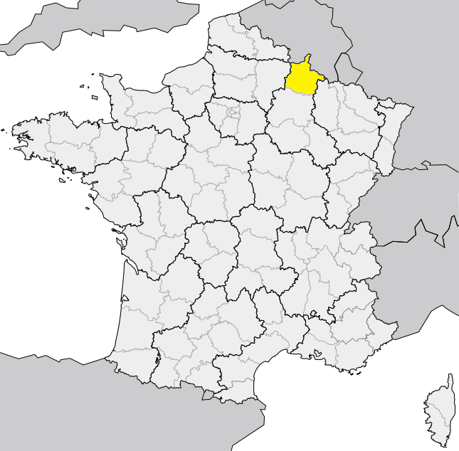 MeteoVigi's tweet photo. 📣 Le département Ardennes (08) est en vigilance jaune pour pluie-inondation 💧.
 #meteo #meteovigilance #vigilance #vigilancejaune #pluieinondation #Ardennes #meteo08 
 Vos vigilances => https://t.co/HoT7RZCYzX 
 Vos prévisions => https://t.co/NvgNaXQGF6 https://t.co/ds7EEr5etu