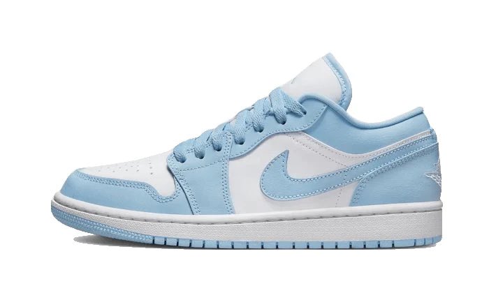 One_To_Cop's tweet image. 👉 Air Jordan 1 Low « Aluminum » ☑️

All Size 📏

#sneakers #resell #discord #marketplace #sneakersaddict #sneakershead #nikesneakersformen #sneakersforsale #pourtoi #fyou #foryou #tiktok #twitter #instagram #jordan #nike