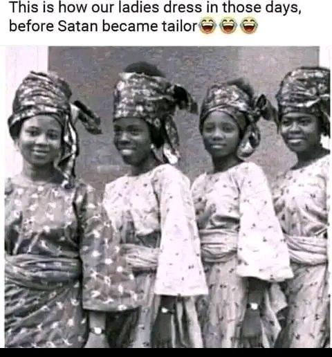 Youngfavour tweet media