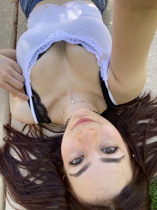 hi!! https://t.co/KGzyDAG48D<a href="/tag/crypto"class="tags"><span>#crypto</span></a><a href="/tag/nft"class="tags"><span>#nft</span></a><a href="/tag/lazylion"class="tags"><span>#lazylion</span></a><a href="/tag/rightclickvictim"class="tags"><span>#rightclickvictim</span></a>