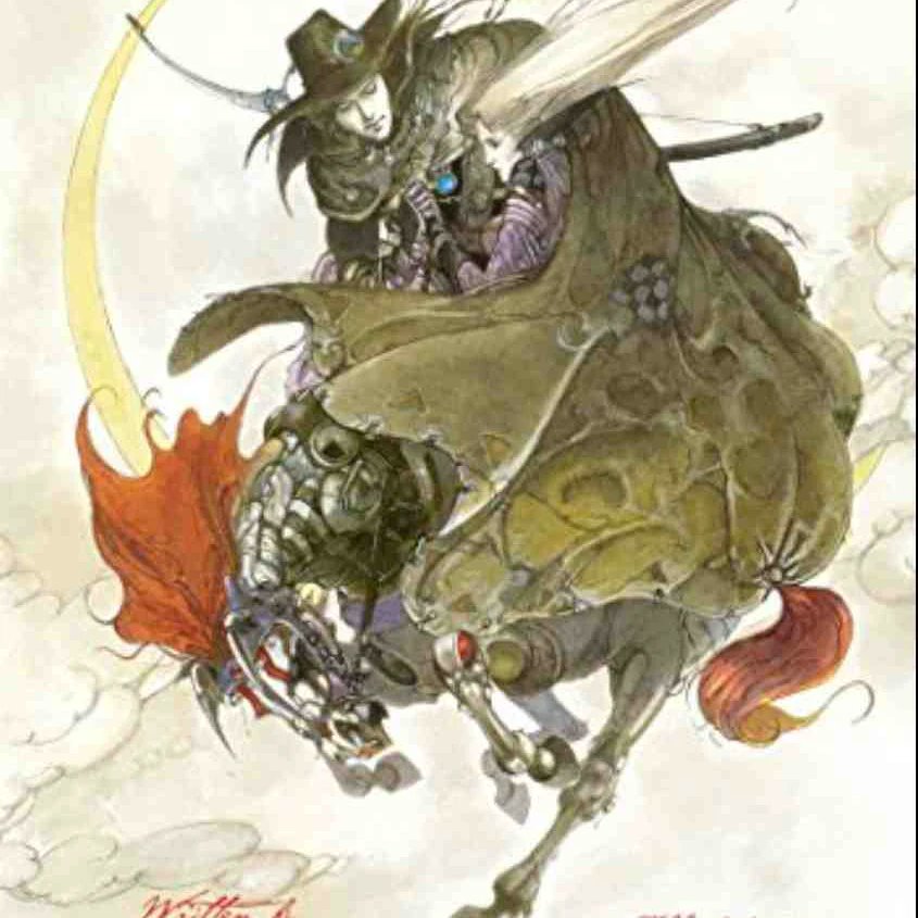 vanispheres's tweet photo. Going live at 4:30 CST with a #cookingstream and making #dorowat for the first time. We'll also be talking more about the first novel of #VampireHunterD and my thoughts on #Barbarian.
See you on #twitch at https://t.co/yVstk0Rnx5 https://t.co/5YrJjuQlEJ