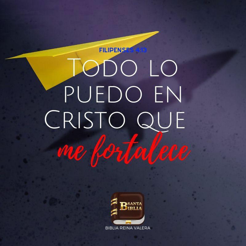 Domingo. Día Sagrado dedicado a Dios 🙌🏼🙌🏼
#JuntosRegresemosALaEscuela 
<a href="/AlejPi21/">AlPi21</a> <a href="/MamJosefina1/">🌸 Josefina 🌸</a> <a href="/karol_trompiz/">🌻Karolpi✨</a> <a href="/anitaloch/">💞🌺KariñaPSUV🇻🇪💞</a> <a href="/Karelyslilisbe1/">Karelyslilisbethtovar</a> <a href="/Krystal737/">Krystal Estrella</a> <a href="/DianaP50969960/">DianaP🇻🇪</a> <a href="/Michellediaz22/">Michelle Diaz</a> <a href="/DianisLs23/">다이아나</a> <a href="/DimasRodfiguez/">Dimas Rodfiguez</a> <a href="/Pedro_Plana4/">Pedro_Plana4</a> <a href="/hectorlevis1/">compai</a> <a href="/HernanC48122846/">mi presidente</a> <a href="/Hoyo84993911/">Hoyo</a>