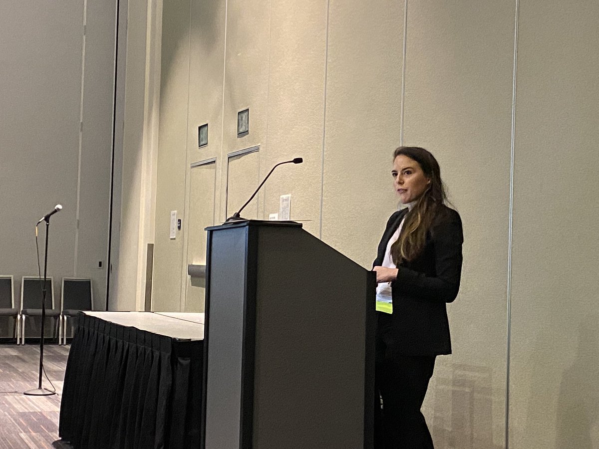 ACEP CCM Section tweet media