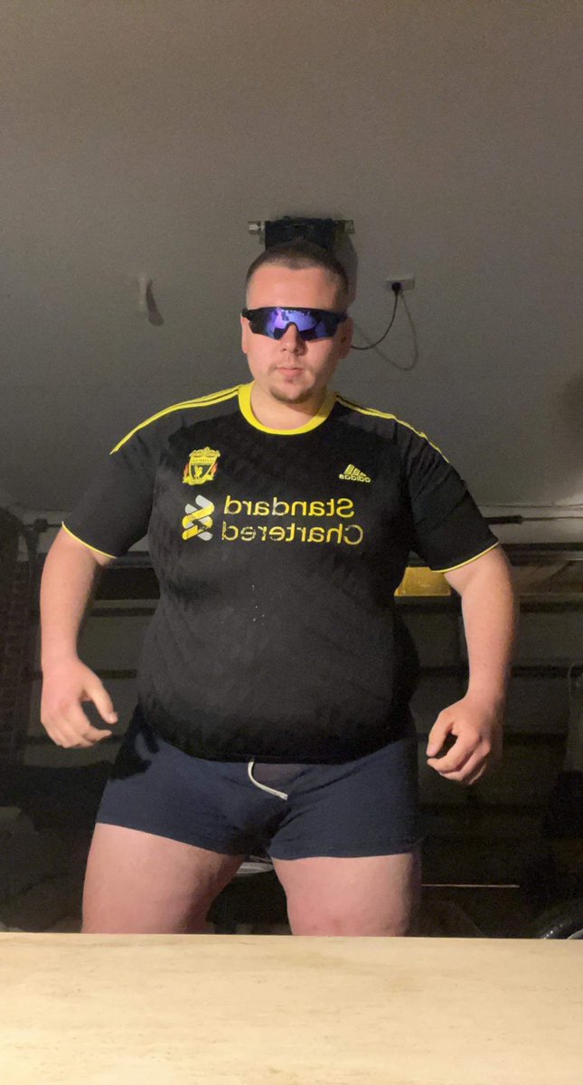 #dreamfacereveal