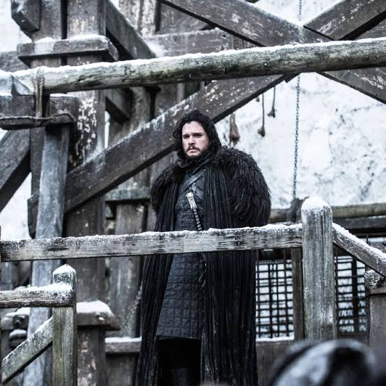 houseofthelink's tweet photo. Nasıl yapıyoruz şimdi, sabah 04.00'a kadar ayakta mıyız? Night's Watch misali

#HouseoftheDragon #HouseOfTheDragonHBO #hotd https://t.co/DU06cFTFeY