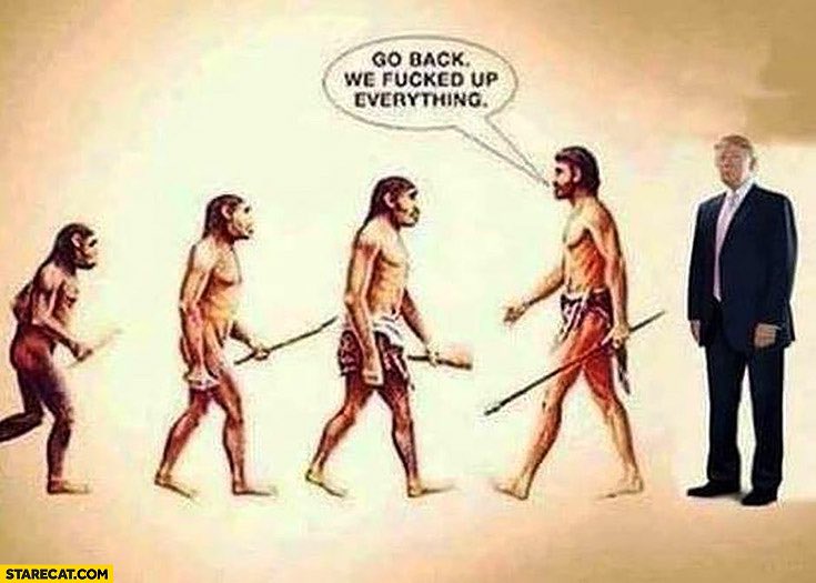 isherwoodtim5's tweet photo. @maddenifico https://t.co/wEXAm9Qnrk