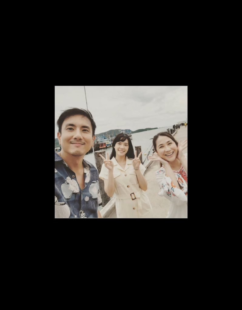 THRP1234's tweet photo. โกะ  สุภาและชัยชนะ 

จาก IG reels joy_tskirt 
https://t.co/9NYdOcNIUA

#CherprangAreekul
#CherprangBNK48 https://t.co/DN8nV3SZLB