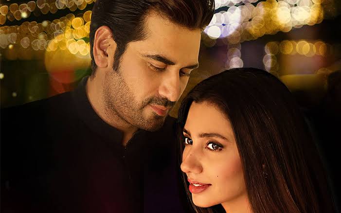 Bin Roye: on its 6th anniversary 
Not my fave drama by any means but Saba is very close to my heart. Just wanna thank <a href="/FarhatIshtiaq/">Farhat Ishtiaq</a> for writing her. Here is personal connection with Saba: