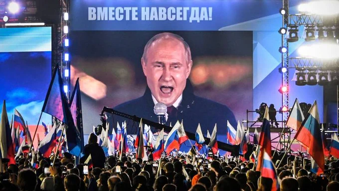 Image from Sashko (@ArsenalWade)