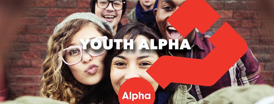 St_Andrews_Uth's tweet photo. This Sunday @ RUBICON:
@AlphaYouth_USA Refresh Film Series beginning TODAY, October 2nd in our RUBICON Room 3:30-5pm.
Bring a #friend, enjoy some eats, view the vids, discuss life’s BIG #questions!
#faith #doubt #purpose #peace

https://t.co/nlqwmIE5Rs https://t.co/JGpn9Fi7Qq