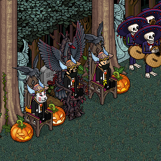 GIBRANISAACOCH1's tweet photo. Están todos listos para Halloween? 🎃 Aquí si en esta plataforma crearemos los 3 un juego���� para celebrar este halloween y se prenda cosas épicas🤗 no se lo pierdan😻 #Hartico #Halloween #Furry @J0remy34 @harticocom @GIBRANISAACOCH1 Dejare mas información Muy Pronto 🎃🎃 https://t.co/ufJfhFRLpq