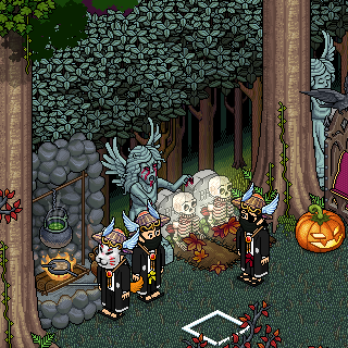 GIBRANISAACOCH1's tweet photo. Están todos listos para Halloween? 🎃 Aquí si en esta plataforma crearemos los 3 un juego���� para celebrar este halloween y se prenda cosas épicas🤗 no se lo pierdan😻 #Hartico #Halloween #Furry @J0remy34 @harticocom @GIBRANISAACOCH1 Dejare mas información Muy Pronto 🎃🎃 https://t.co/ufJfhFRLpq
