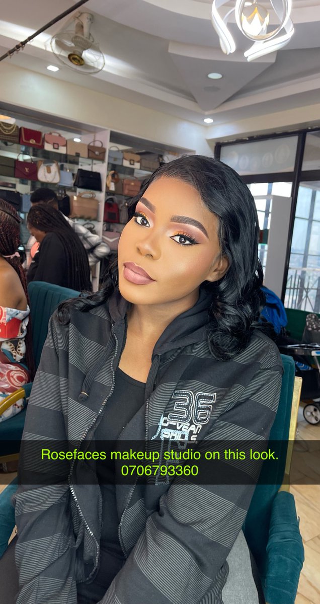 rosefaces10's tweet photo. Add me on Snapchat! Username: rosefaces20 https://t.co/RdA60jPeQM https://t.co/N93vr0E8Xz