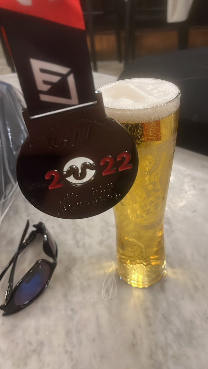 MrXMillank's tweet photo. Utterly, utterly incredible experience today. Wasn’t prepared for the level of support and the atmosphere of London. Humbled. Ran 4:50:08 and Mrs X smashed a good for age time of sub 3:50. Thank you everyone for your support. X https://t.co/xGFEUOE6BM