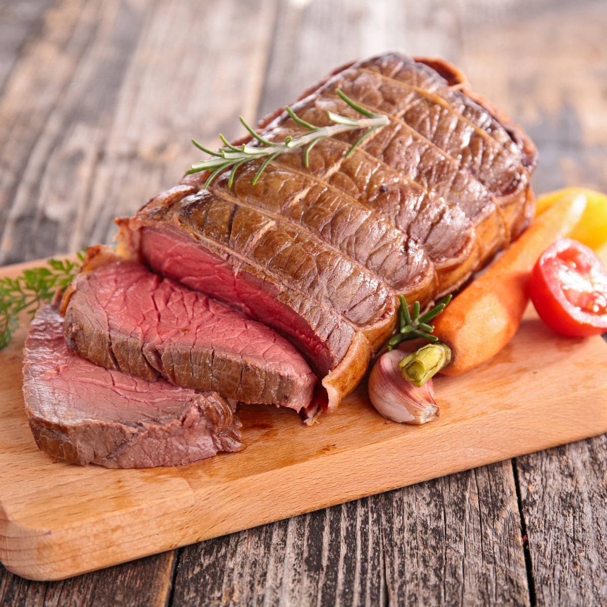 WCFGoodFood tweet picture