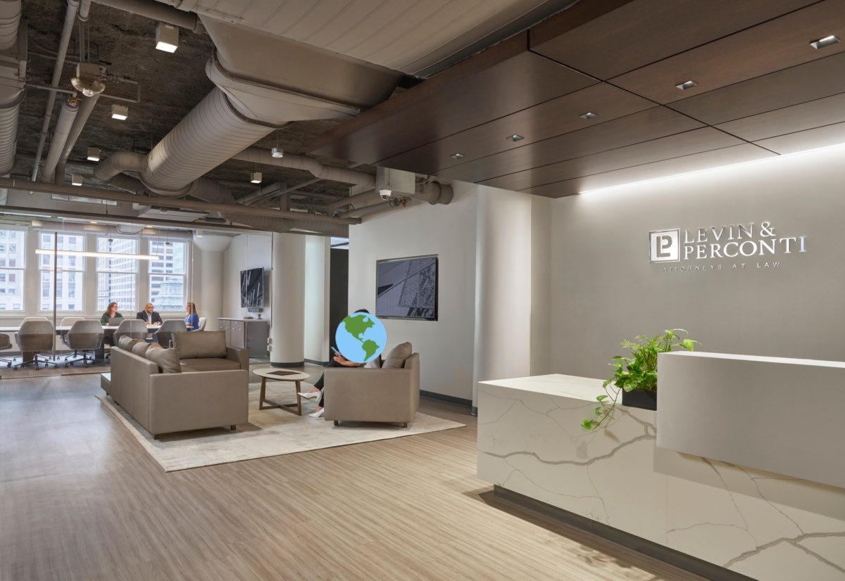 #ثريد تصاميم مكاتب محاماة حول العالم ⚖️✨:

#تصميم_داخلي
#محامي